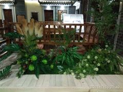 -陶然居·重庆菜(解放碑店)