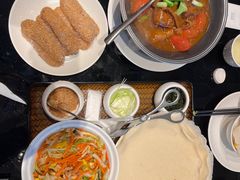 -闽和南(深圳万象城店)