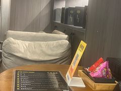 -红星国际广场