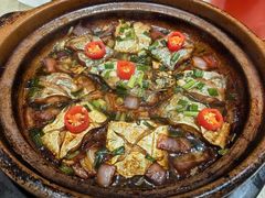 -好兄弟郭巨海鲜(天一阁店)