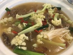 -阿进美食(水南店)