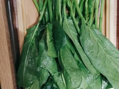 -蝎王府羊蝎子(西直门店)