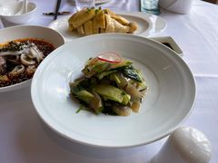 -圆苑(金茂店)