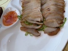 -百草源美食坊(板芙店)