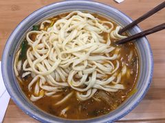 -陈八两面家(华孚写字楼店)