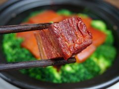 -瓦库茶馆17号(海汇港店)