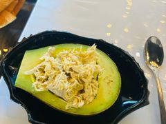 -Ministry of Crab(科伦坡店)