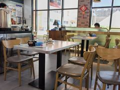 -真食净香居·内蒙烧麦(亚运村店)