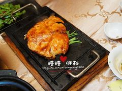 -欣旺·迎宾楼·百年无锡菜