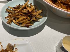 -旺顺阁鱼头泡饼(小红门店)
