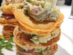 -食廬(虹桥南丰城店)