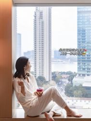 -巍阁高端月子会所