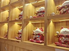 -韩烧牛中牛·甄选黑牛烤肉(黑金店)