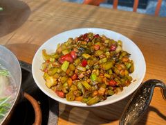 -吃饭皇帝大(解放西路店)