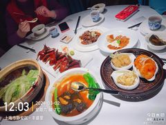 -新雅(丰盛里店)