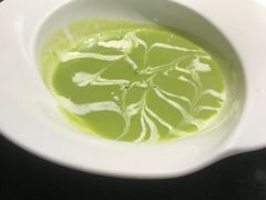 -名将法式铁板烧(云峰别墅店)