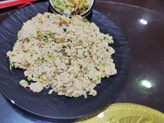 -抹直口特色菜馆(一店)