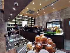 -去茶山(重庆万象城店)