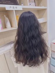 -Coo Hair salon