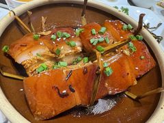 -塘人·老底子宁波菜小馆(南塘老街店)