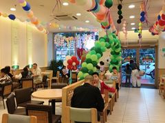-德克士(澧县店)
