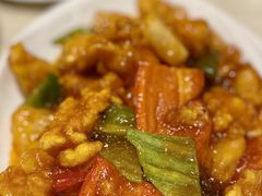 -洪长兴(广西北路店)