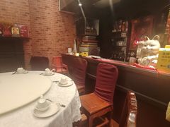 -永兴餐厅(复兴中路店)