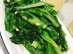 -鲜榨果汁·啤酒鱼(环岛河店)