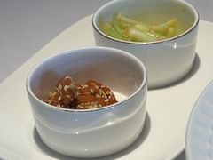 -粤界(望京金辉店)