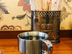 -巴依家新疆手抓饭(菱角湖万达店)