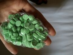 -星光糖果屋