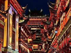 -豫园