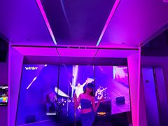 -温莎KTV(国贸店)