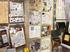 -诚品(信义店)