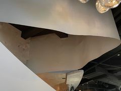 -岁粤Moon·湖景餐厅(月光码头店)