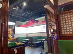 -一品渝香干锅鸭头(平安店)