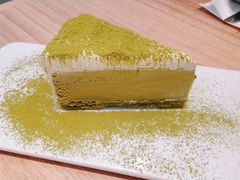 -必胜客(砂之船中东奥莱店)