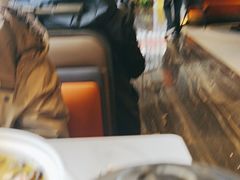 -漫圆·品质家宴(榔梨店)