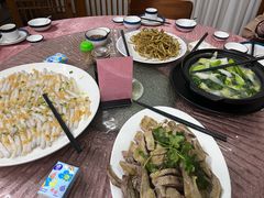 -渔人金景(湛江·渔人码头店)