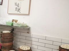 -晓友烧麦(光华村店)