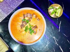 -MISS PHO·觅粉·越南粉实验室(保利文化广场店)
