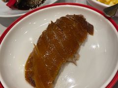 -上海1号私藏菜(静安店)