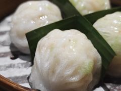 -又一间茶点轩(宝业路店)