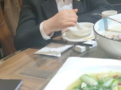 -美心·翠园(港汇恒隆广场店)