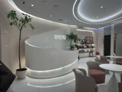 -小阿福儿童摄影(光谷时代广场店)