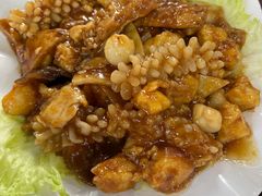-来顺成饭庄