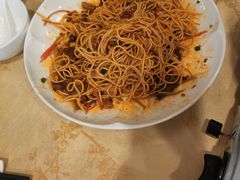 -钦善斋·养生膳食·精典川菜(武侯祠店)