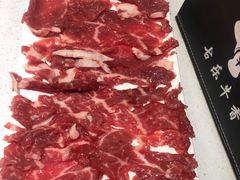 -老王全牛宴·鲜牛肉牛杂火锅(总店)