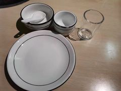 -天香石锅鱼(永兴路店)