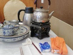 -和乐喜宴海鲜酒家(骏荣广场店)